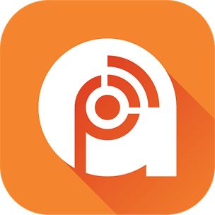 Podcast Addict